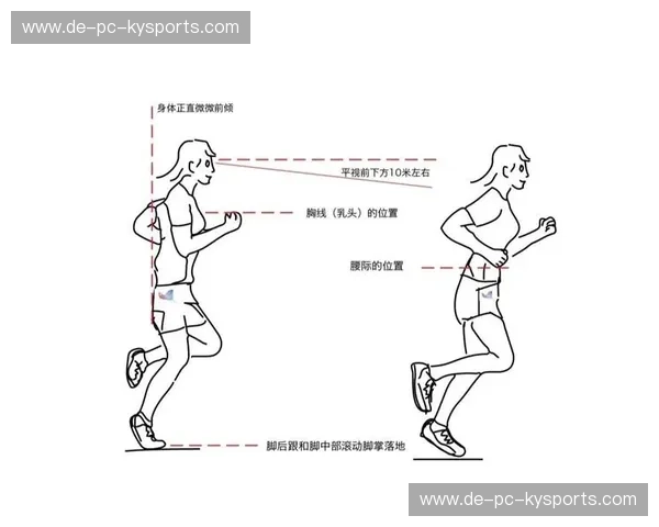 轻松健康，快乐运动——中老年运动建议