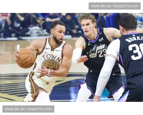 巅峰博弈：勇士与爵士的G2恩怨录，不仅仅是一场篮球赛