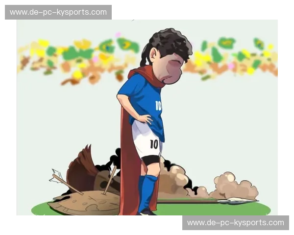 欧沃瑞vs桑托斯：谁能笑傲绿茵，谁将留下遗憾？一场宿命对决的深度剖析