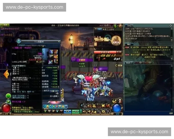 智械觉醒：当“造物主”遭遇“被创造者”的宇宙对峙